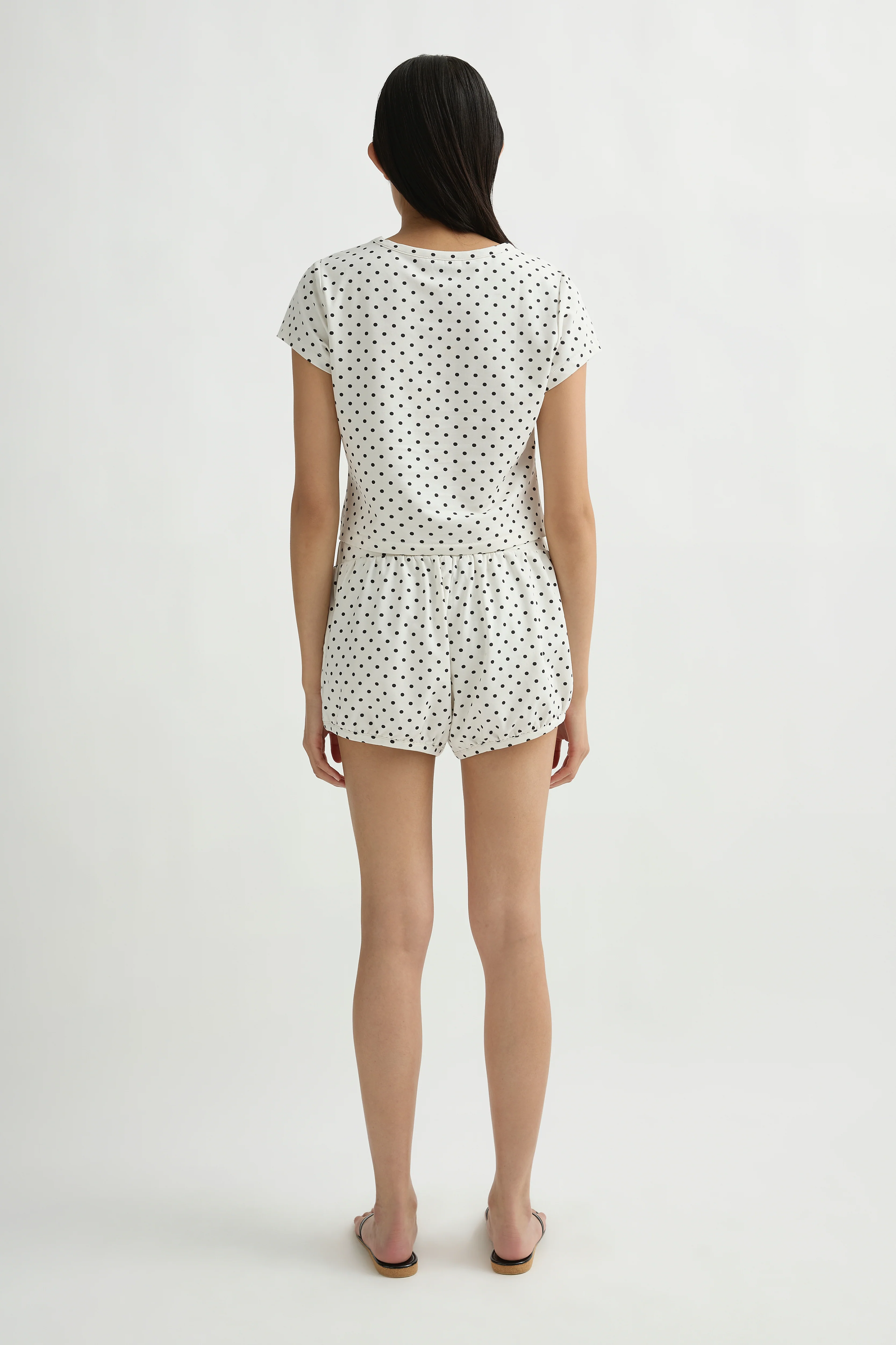 TOMMY TEE - Image 4