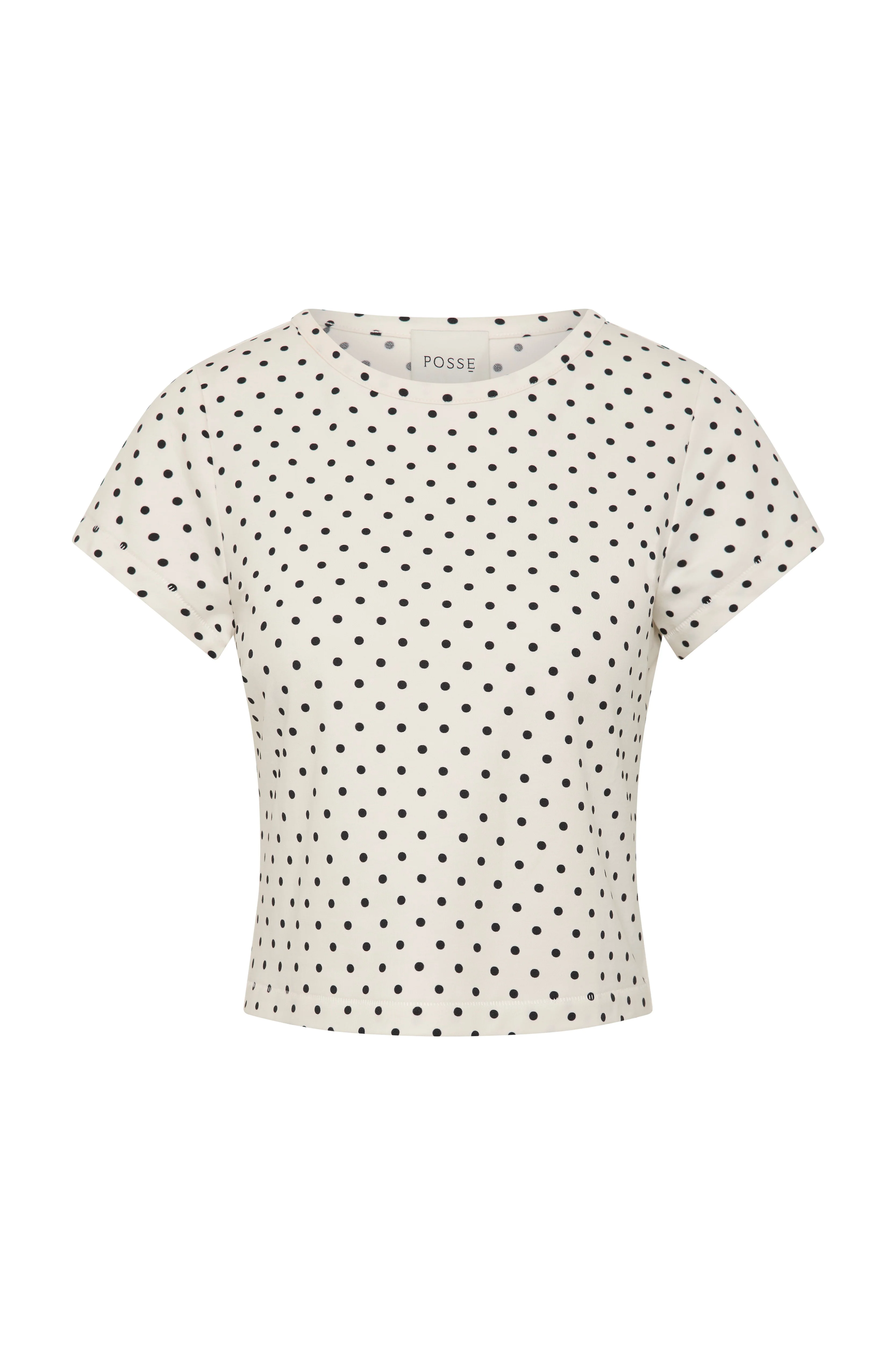 TOMMY TEE - Image 5