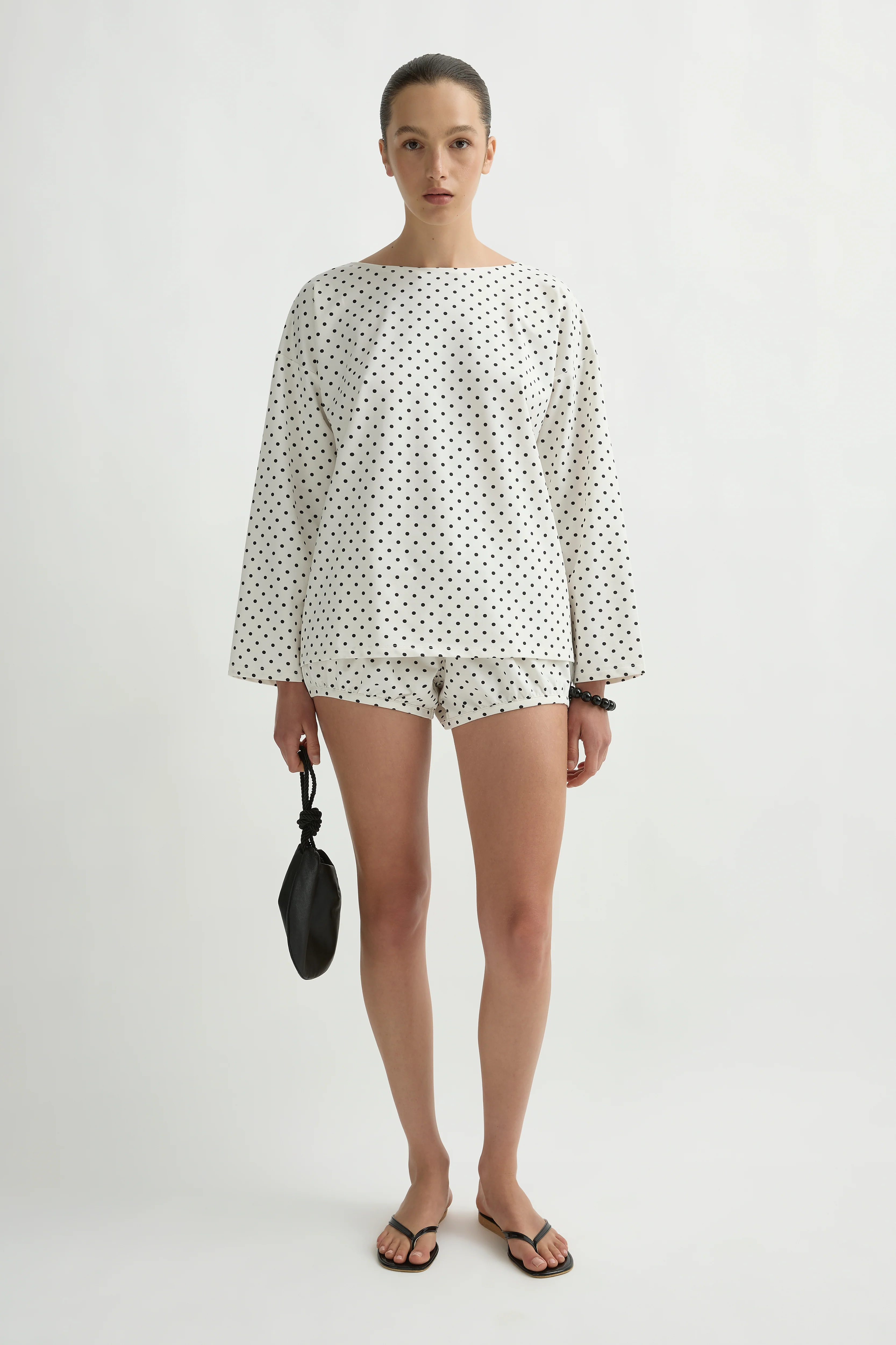 TOMMY TOP - Image 2