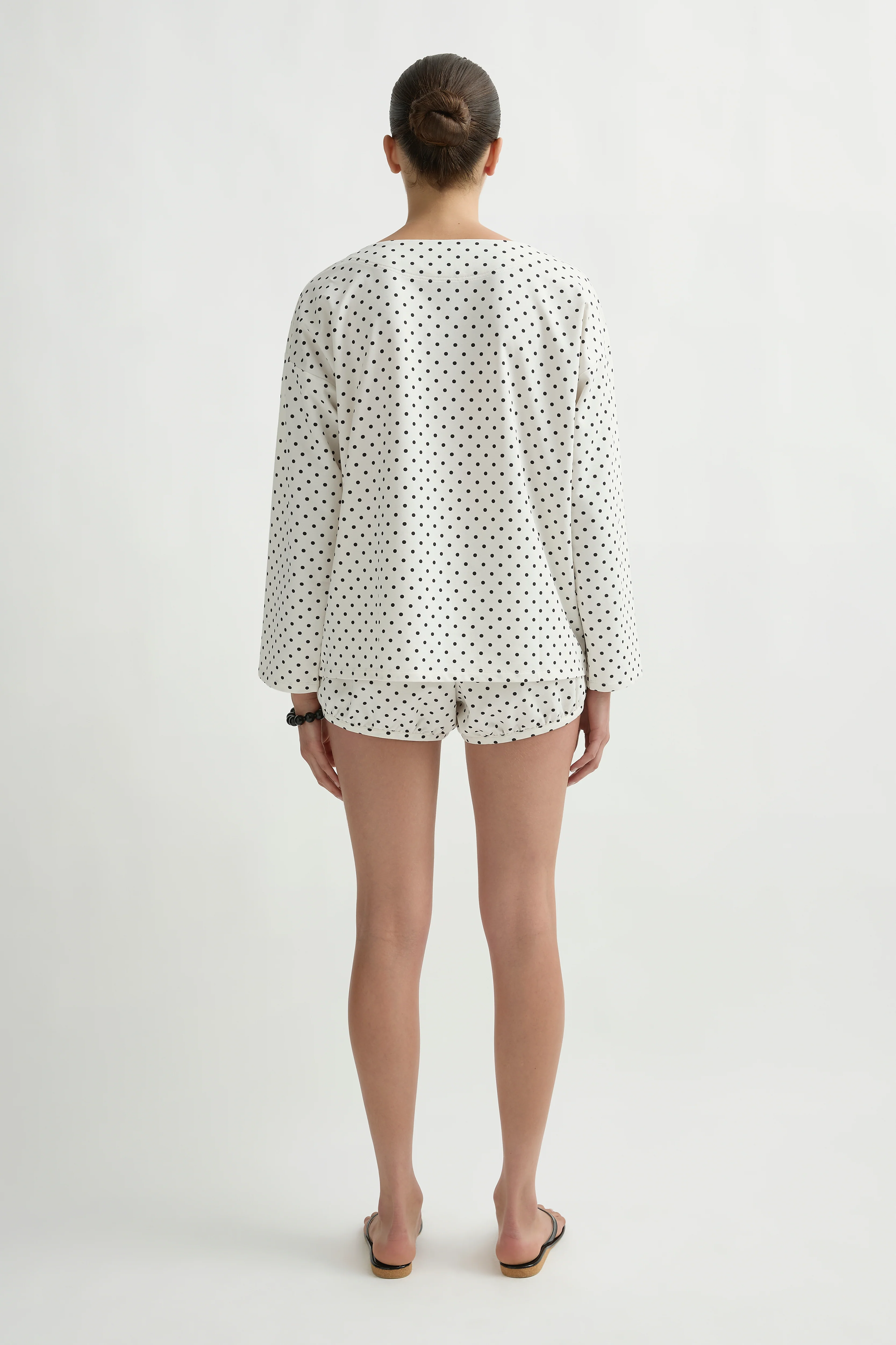 TOMMY TOP - Image 4