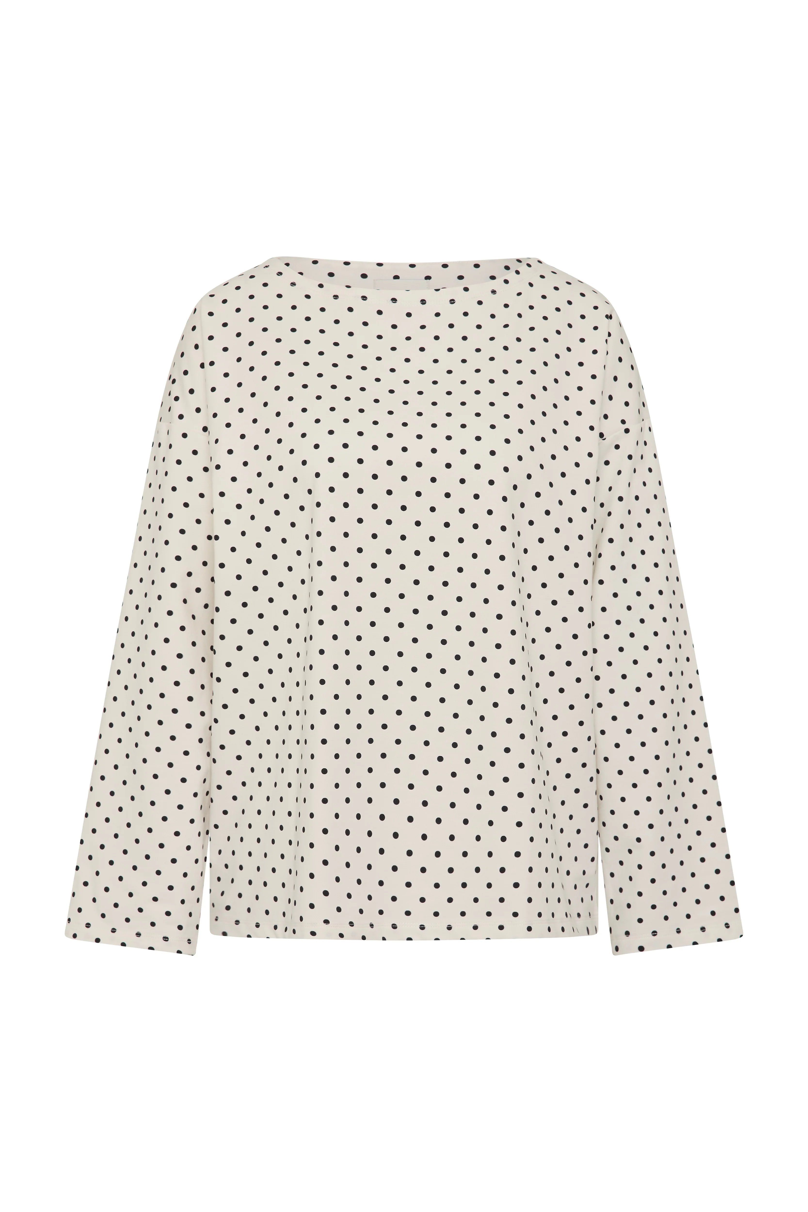 TOMMY TOP - Image 5