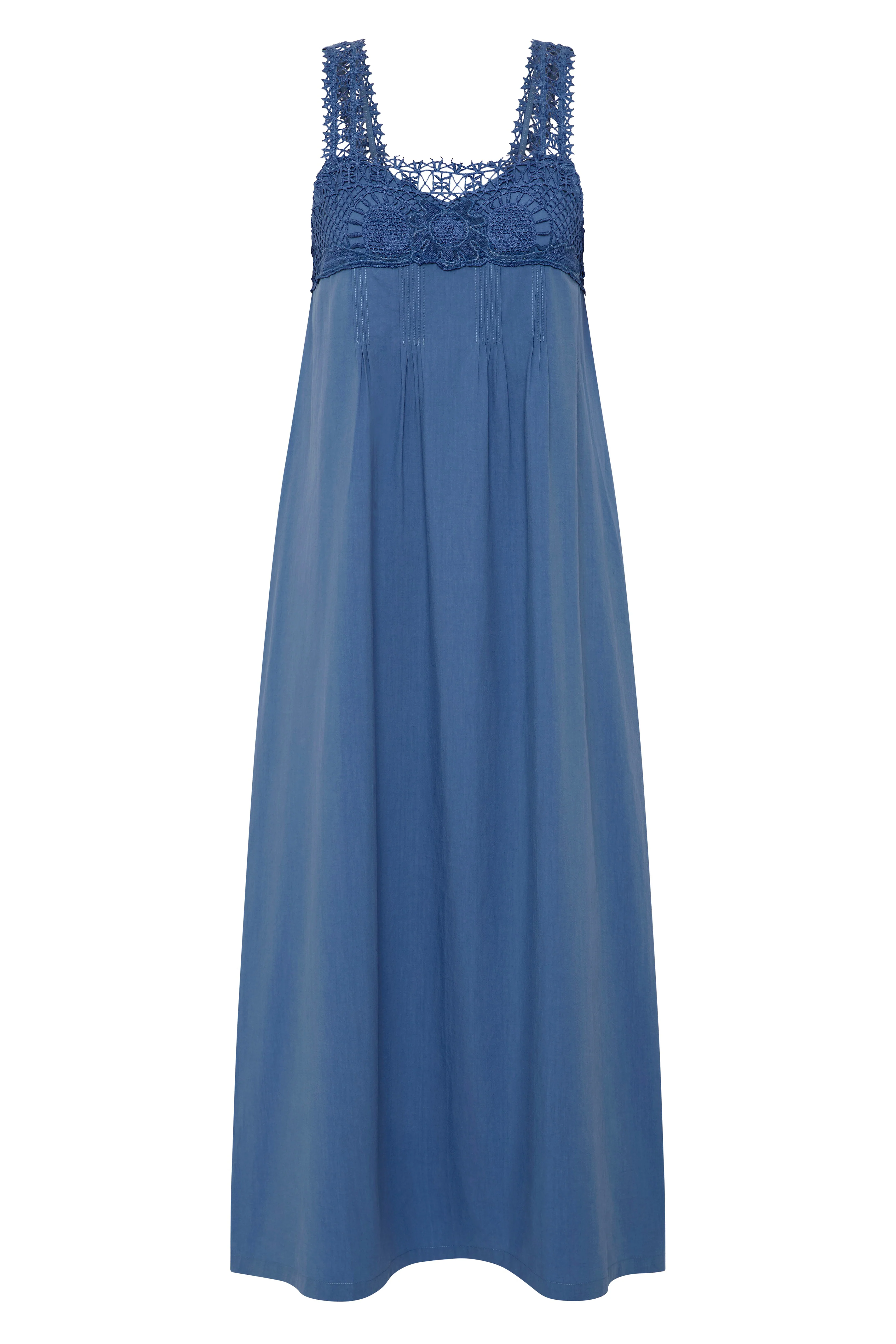 VEDA DRESS - Image 5