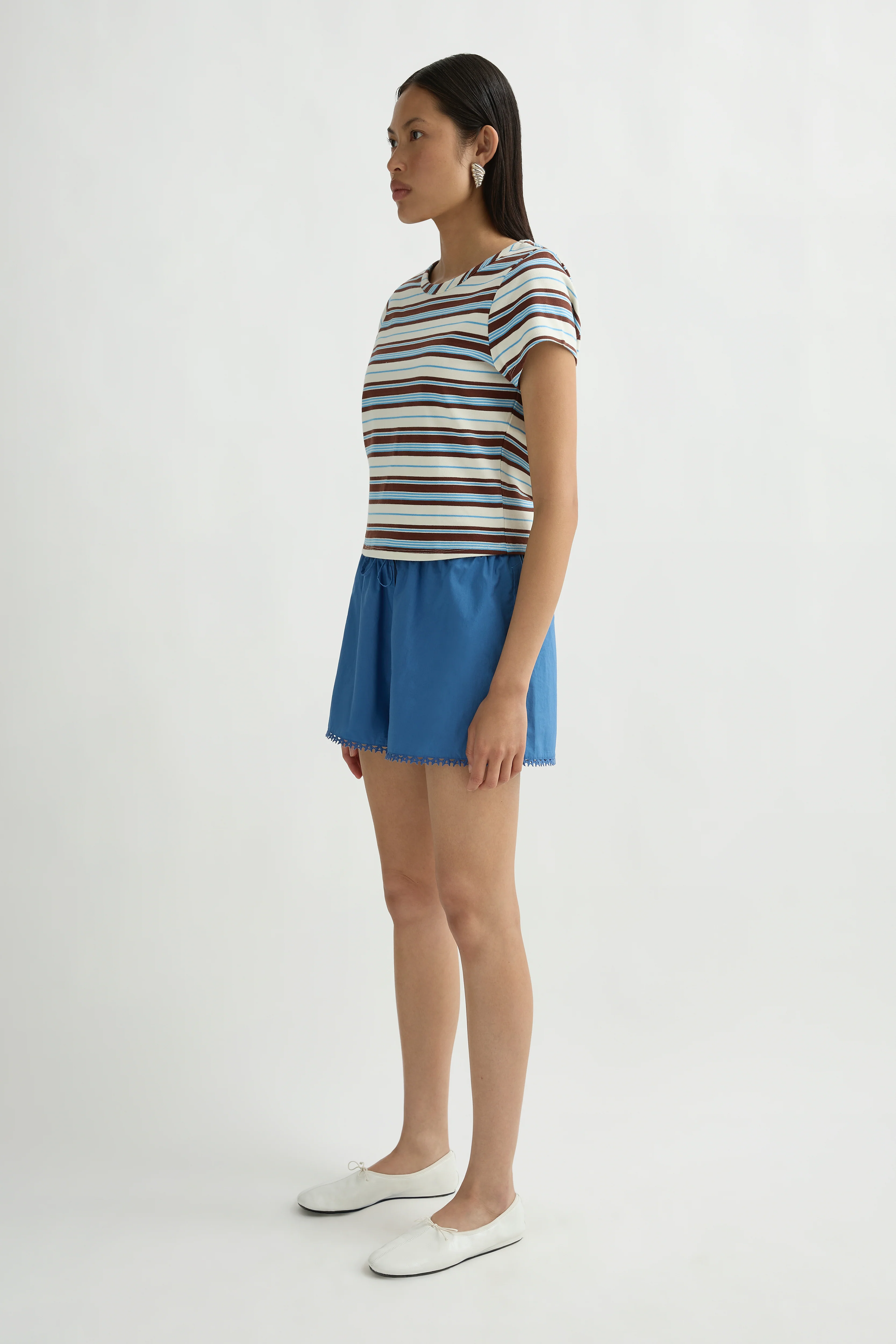 VEDA SHORT - Image 3