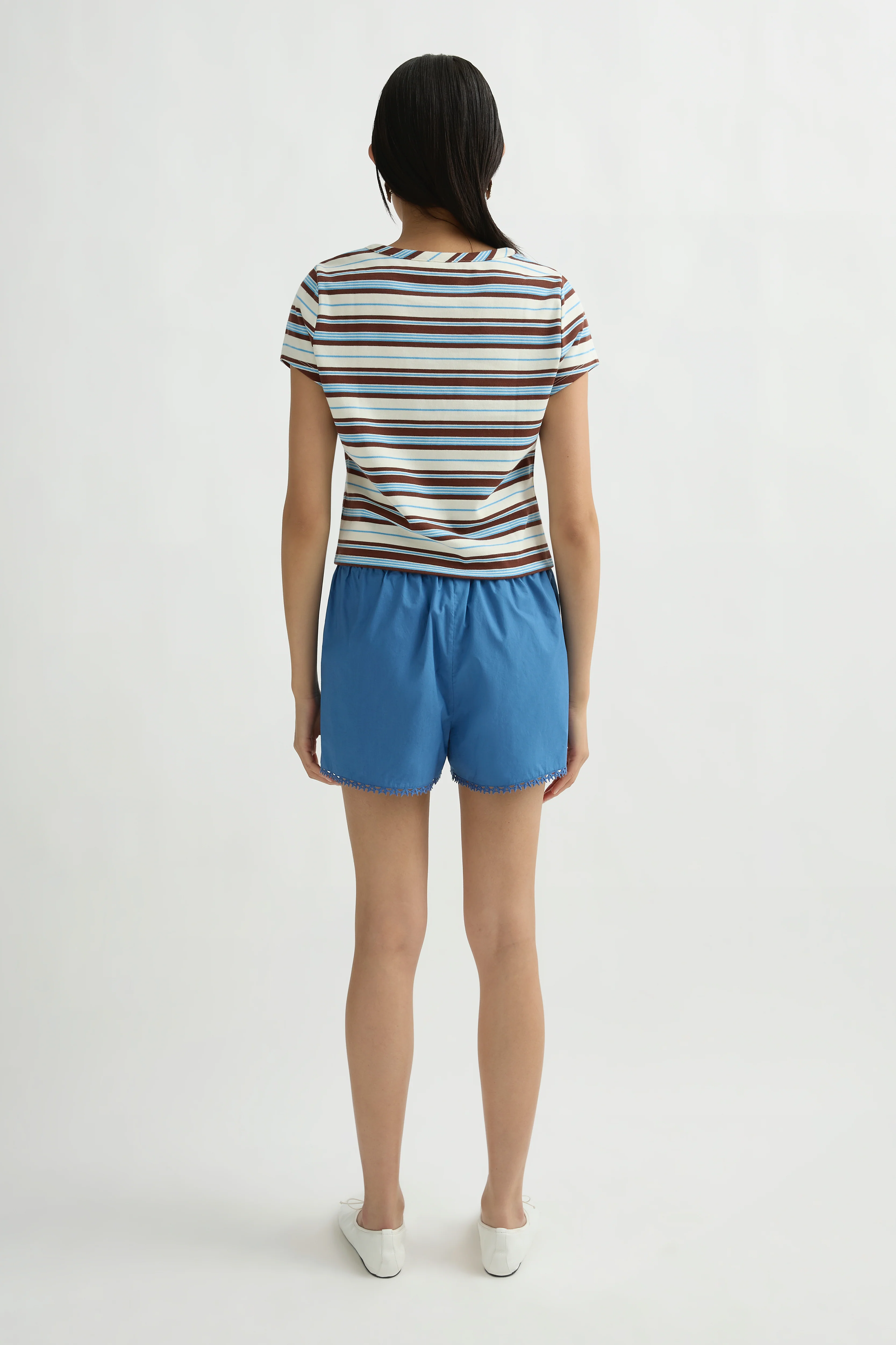 VEDA SHORT - Image 4