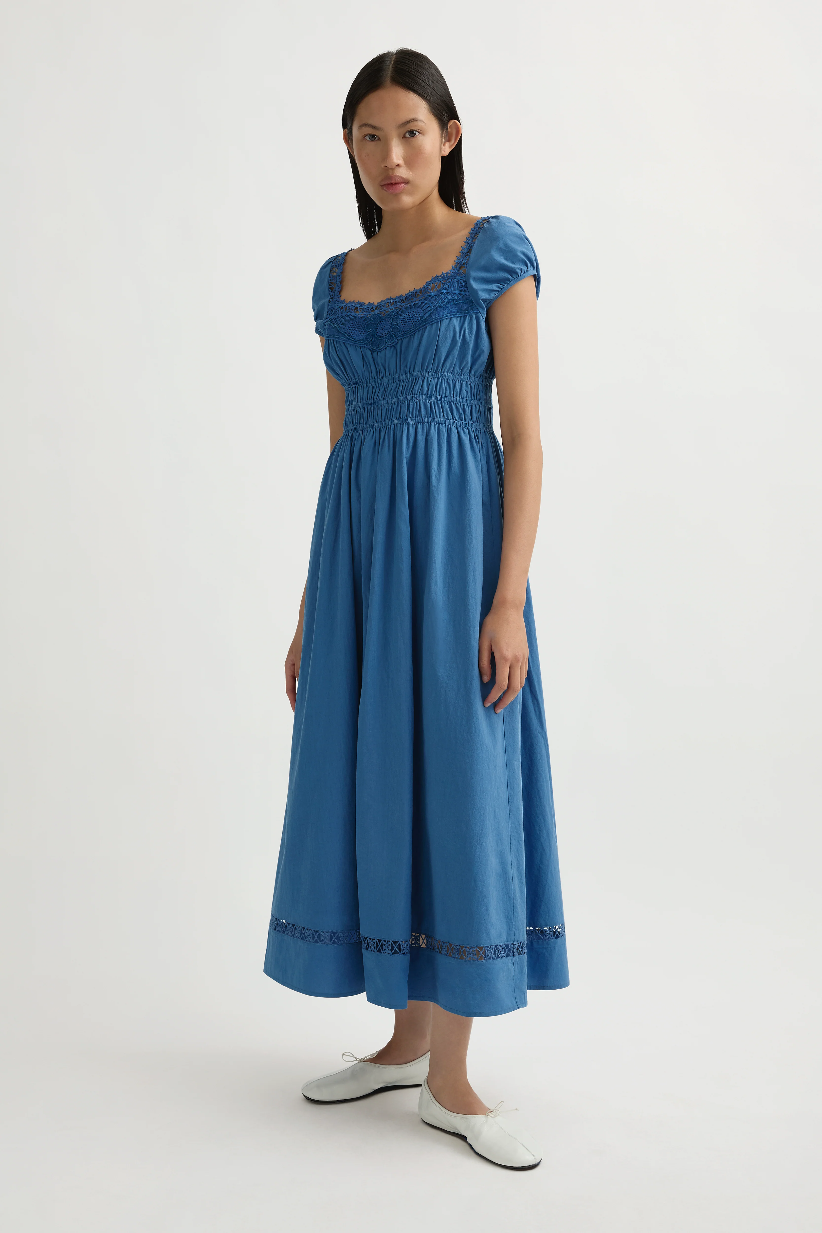 VEDA SUNDRESS - Image 4