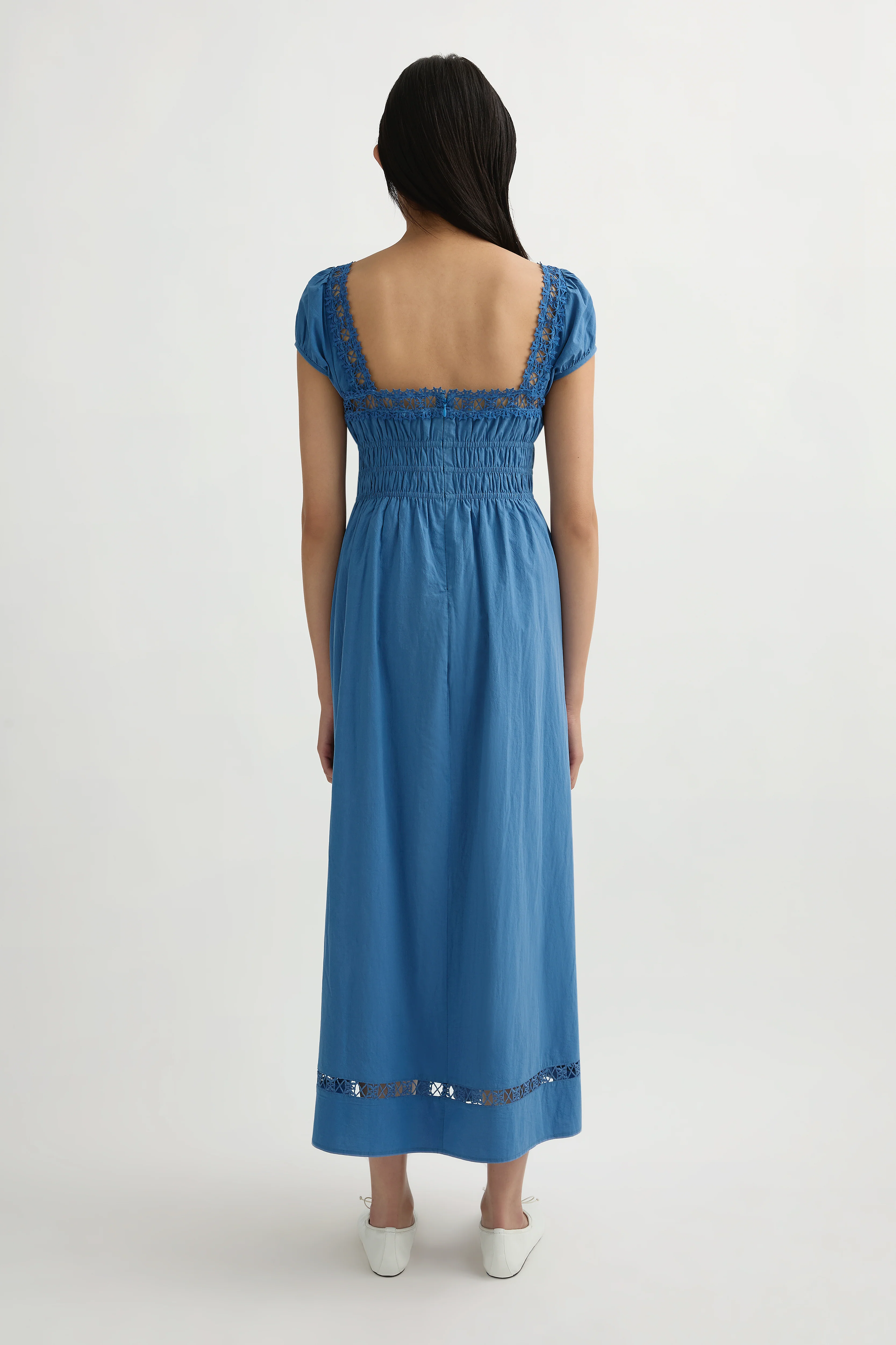 VEDA SUNDRESS - Image 5
