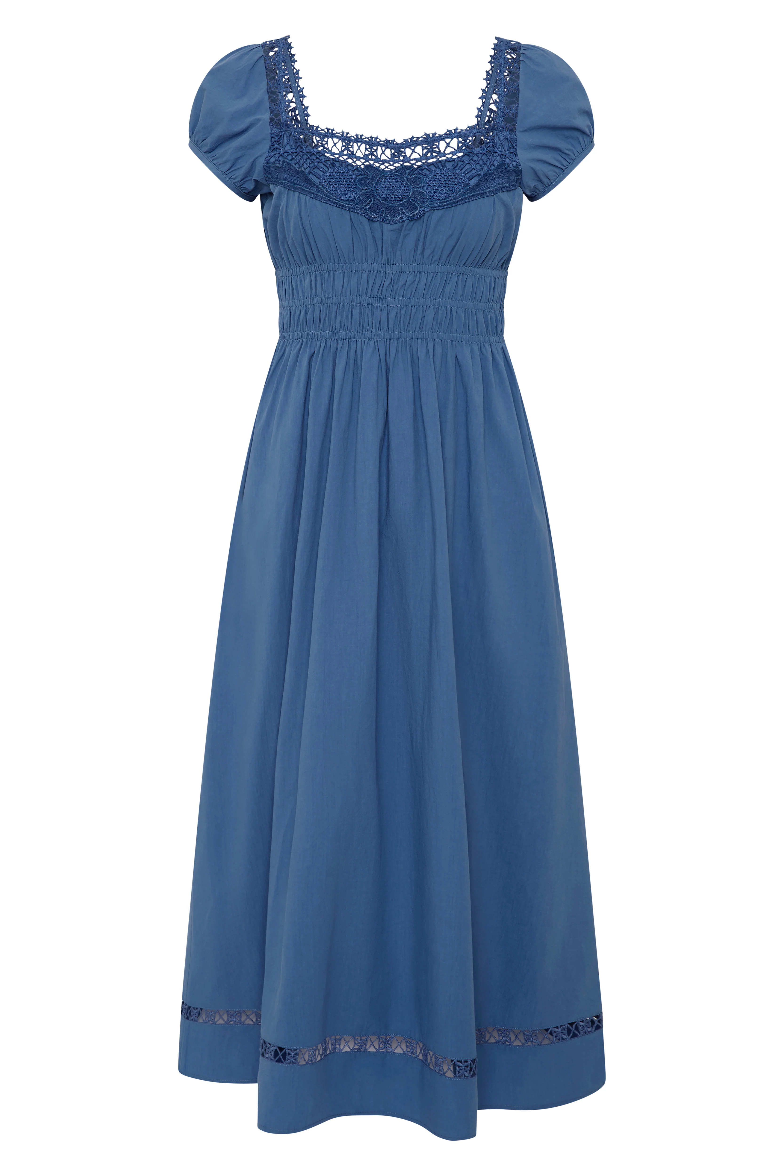 VEDA SUNDRESS - Image 6