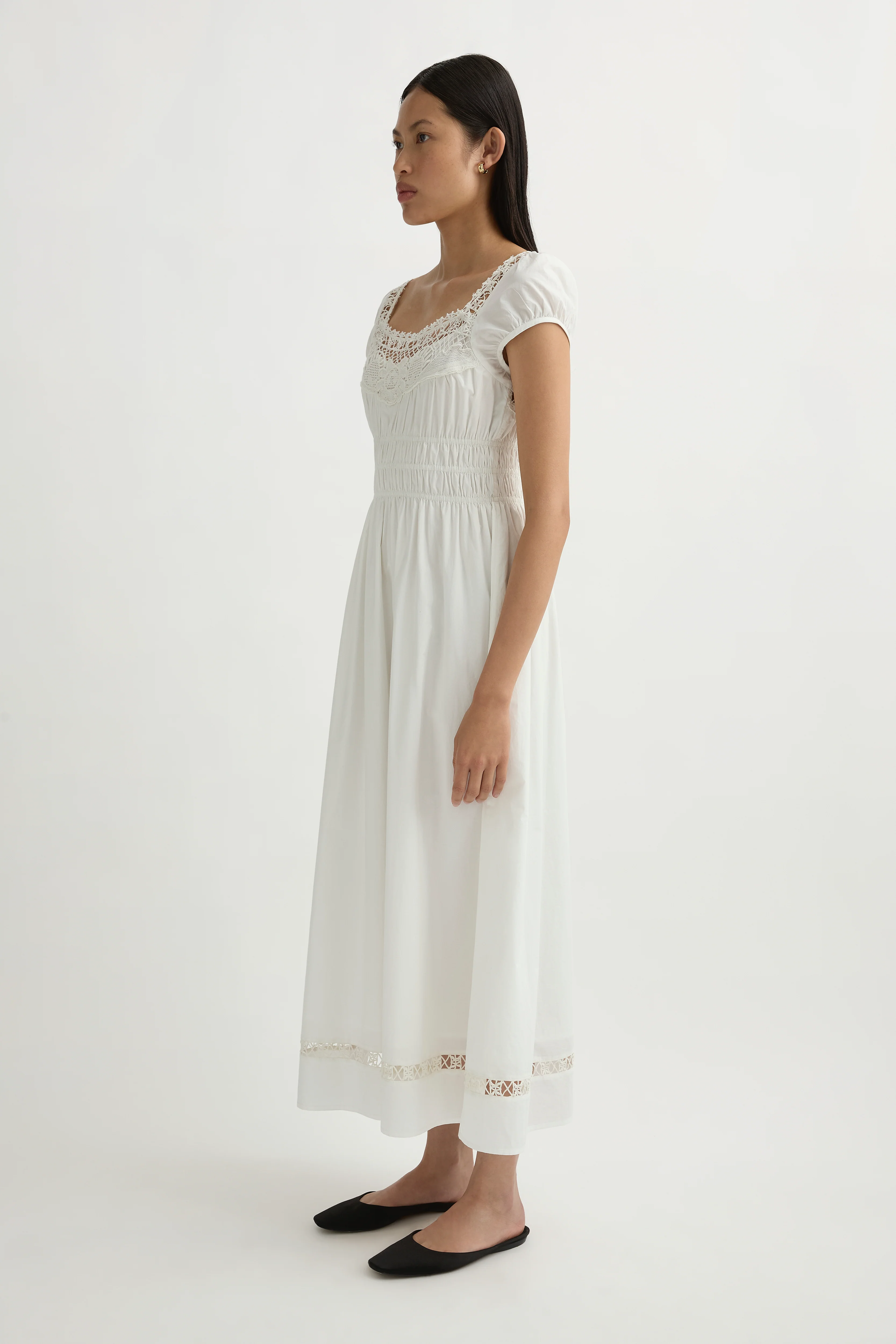 VEDA SUNDRESS - Image 3