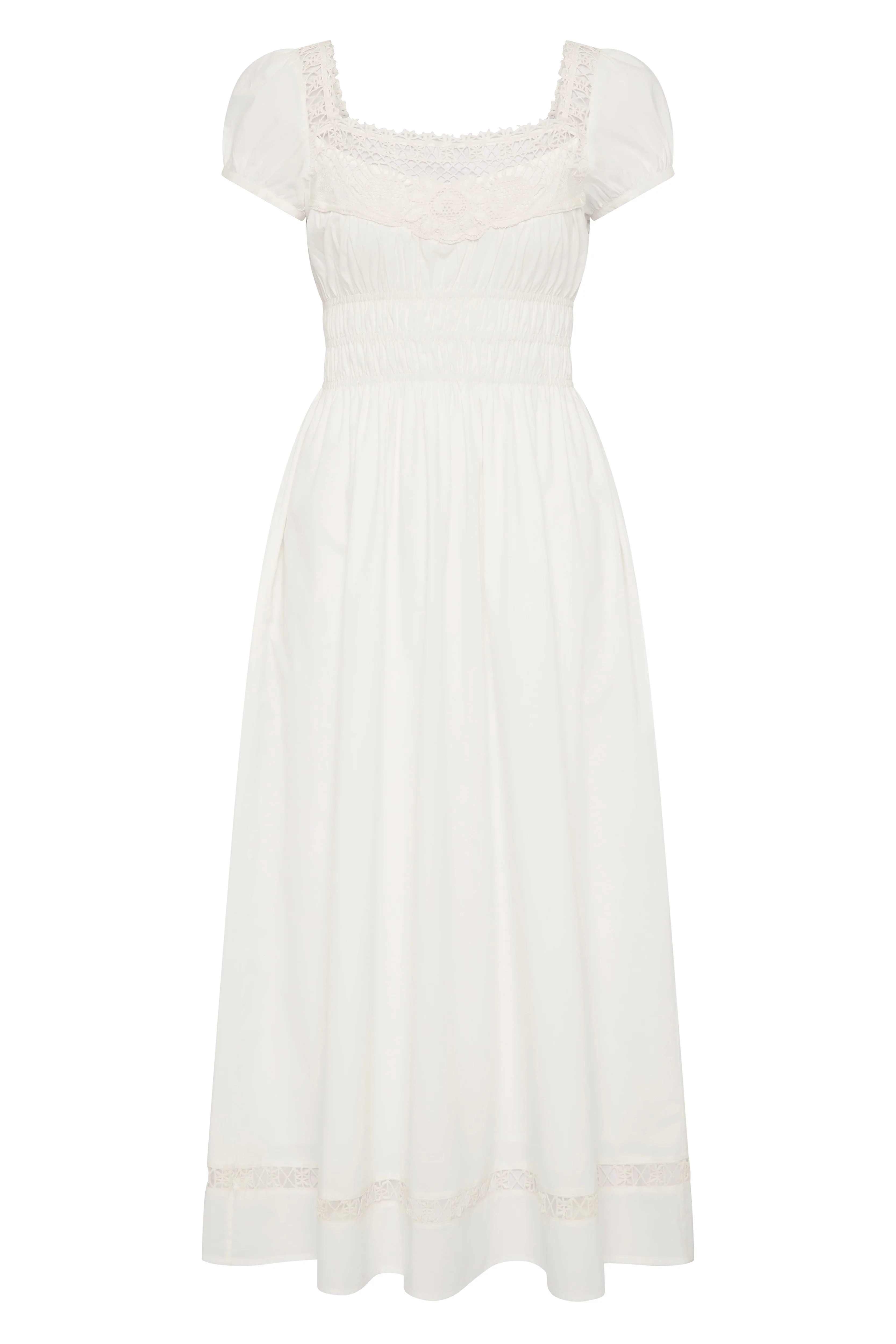 VEDA SUNDRESS - Image 5