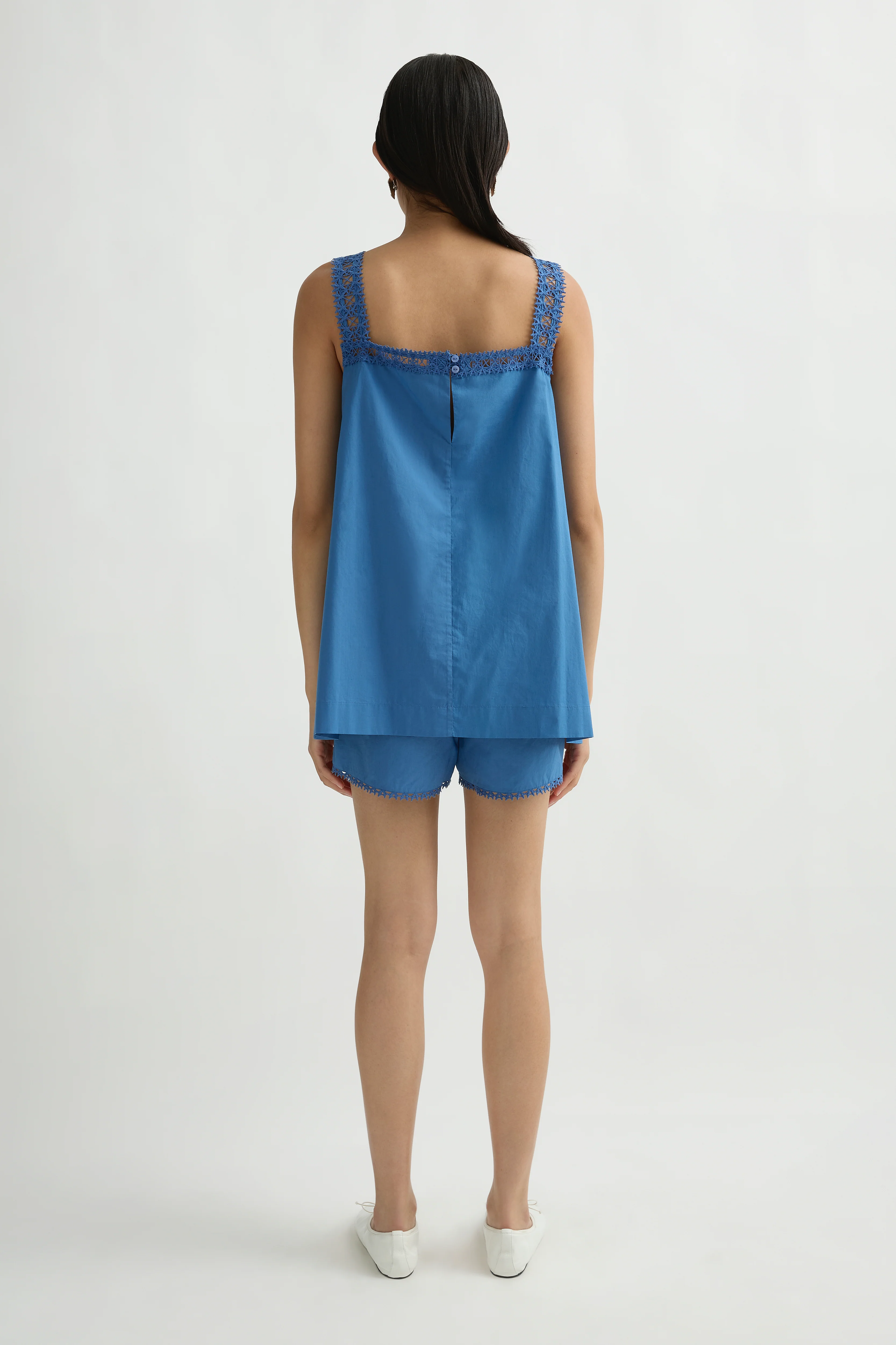 VEDA TUNIC - Image 4