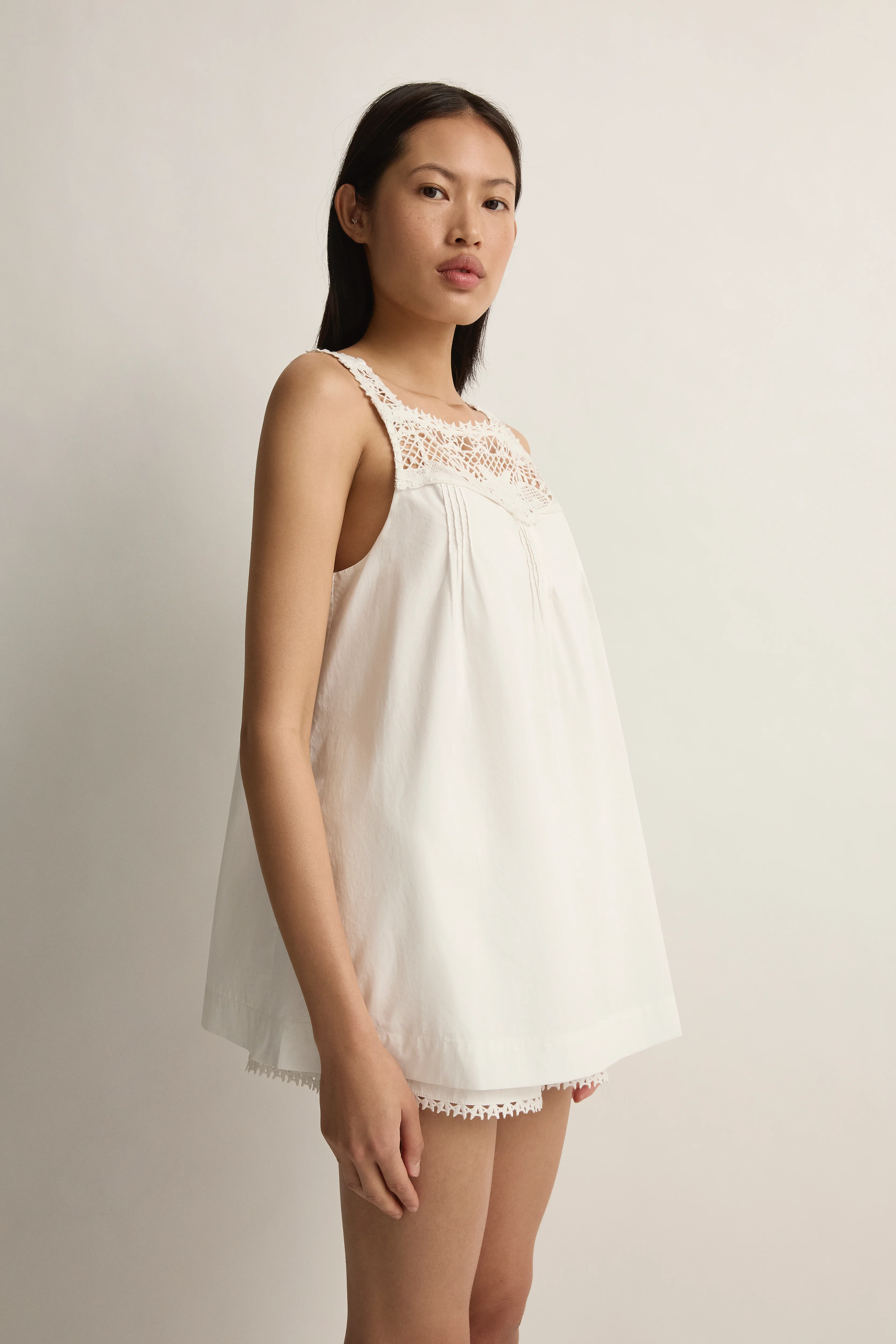 VEDA TUNIC - Image 4
