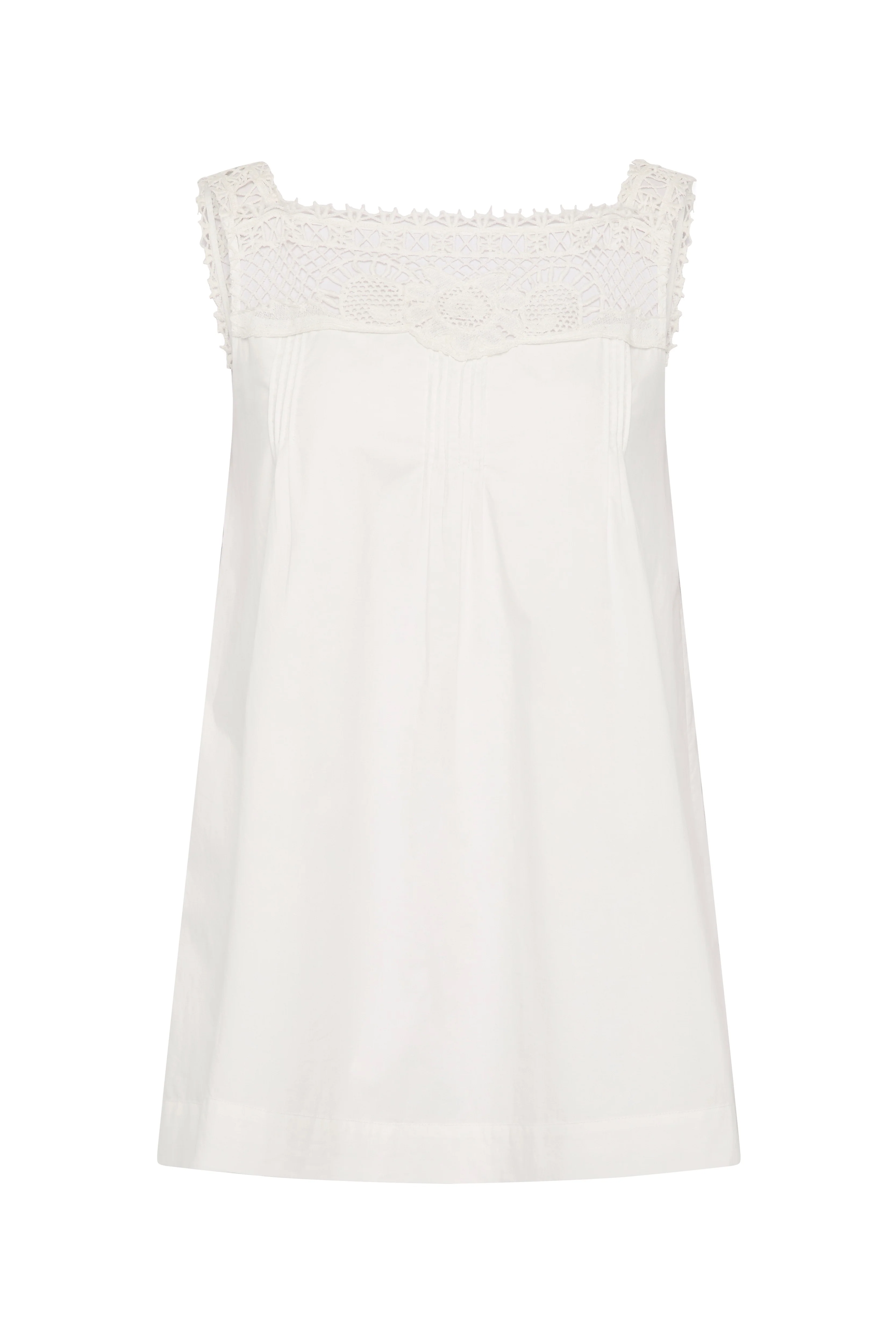 VEDA TUNIC - Image 6