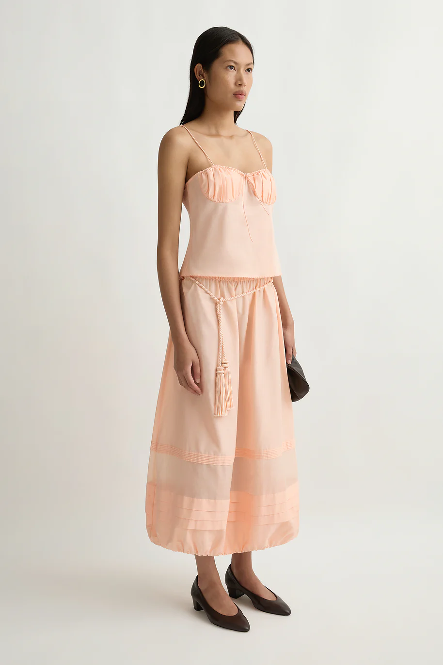 WILLOW CAMI - Image 4
