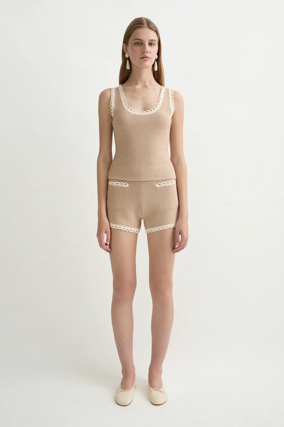 WILLOW TOP - Image 2